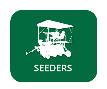 Used Plot Seeders, Used Plot Seeders in USA, Used Plot Seeders Haldrup USA