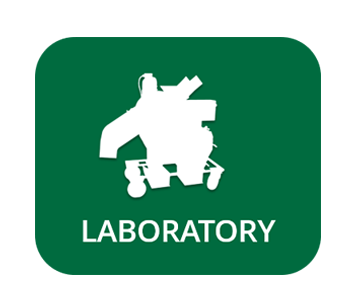 Used Lab Machines, Used Lab Machines in USA, Used Lab Machines Haldrup USA